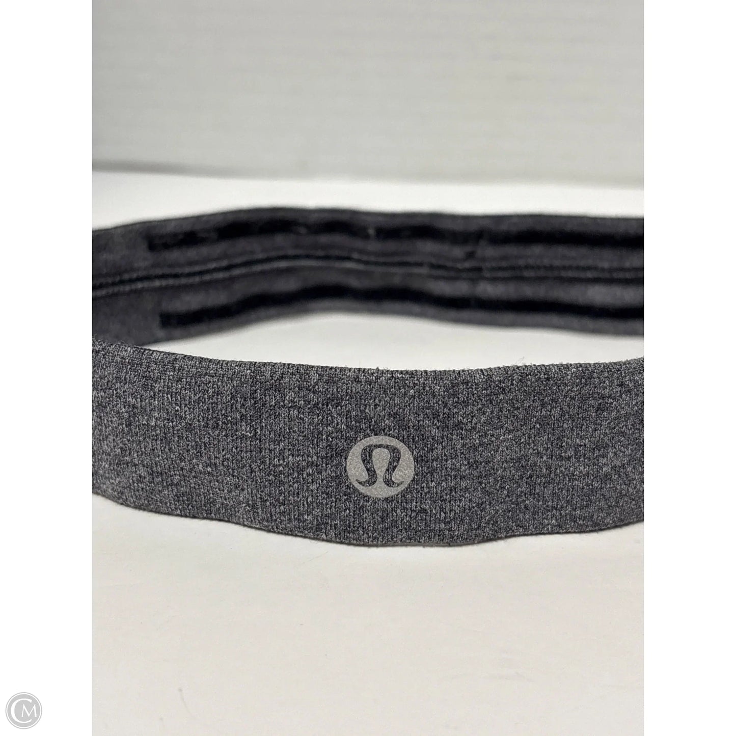 Hair Accessory By Lululemon