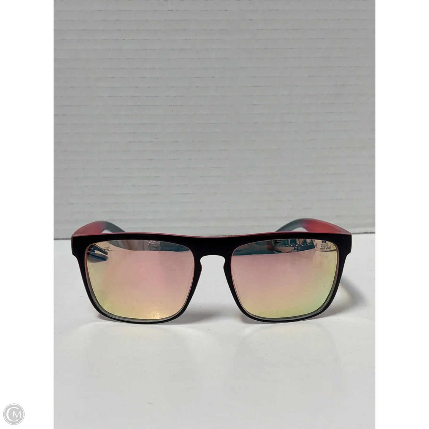 Sunglasses By Clothes Mentor