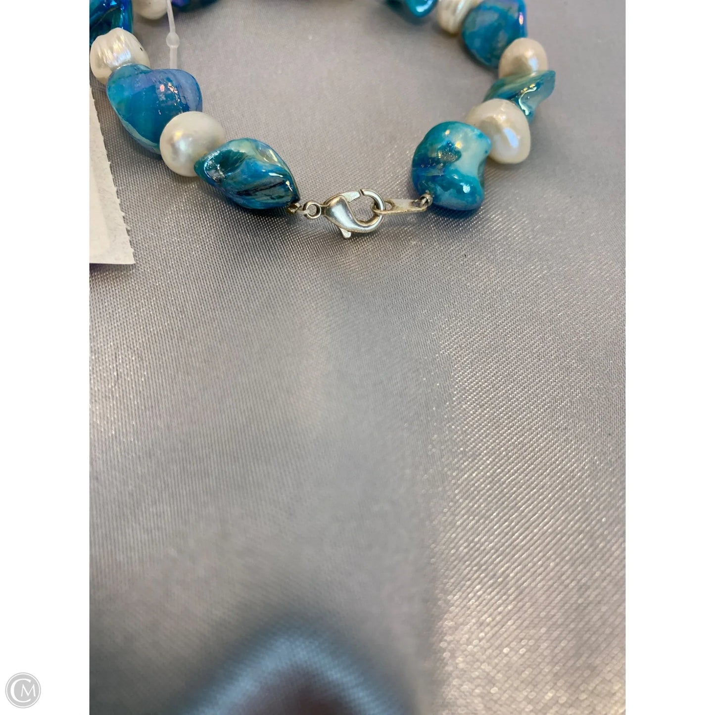 Bracelet Other By Cmf