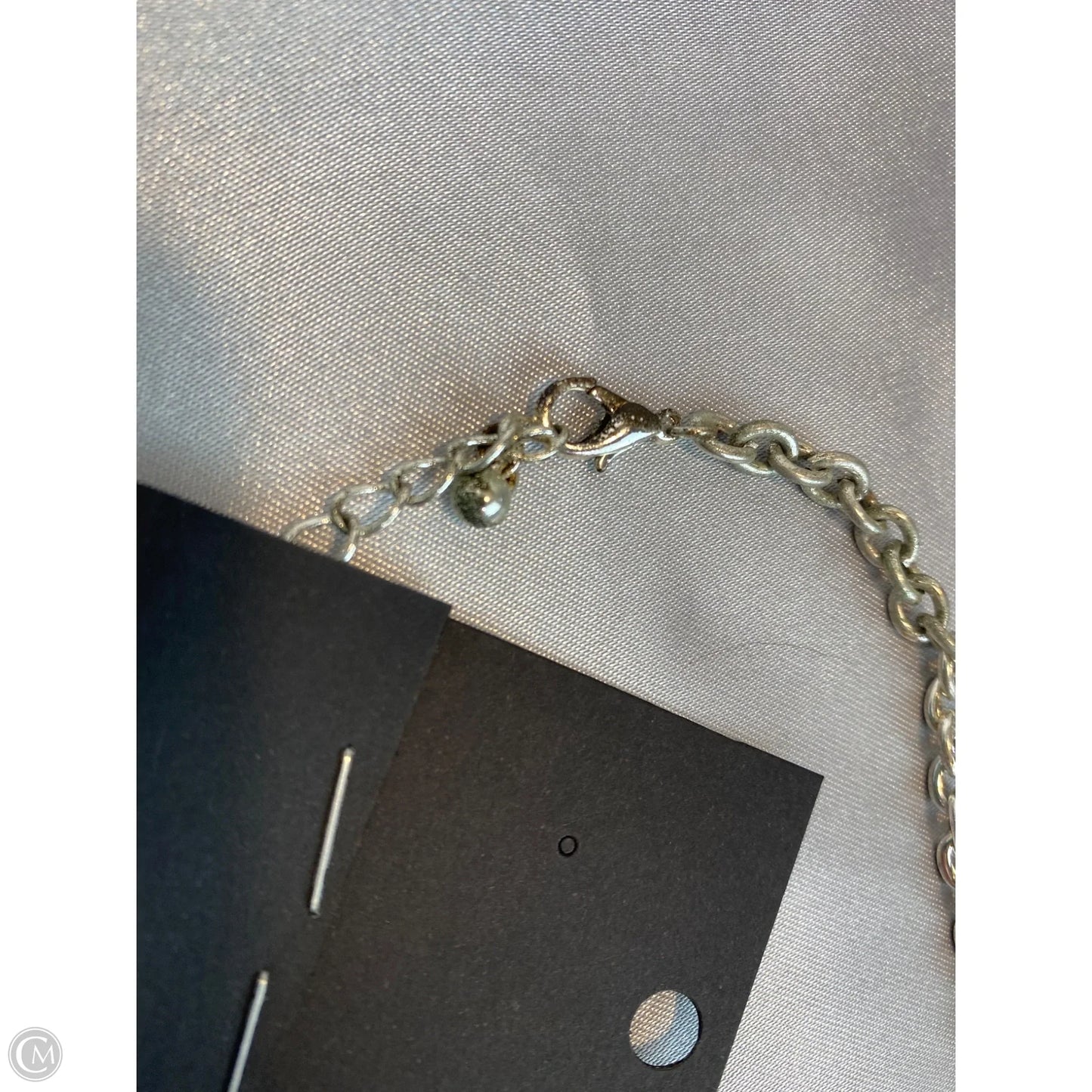 Necklace Other By Clothes Mentor