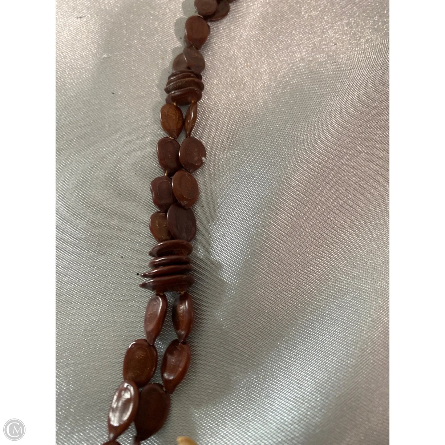 Necklace Other By Cmf