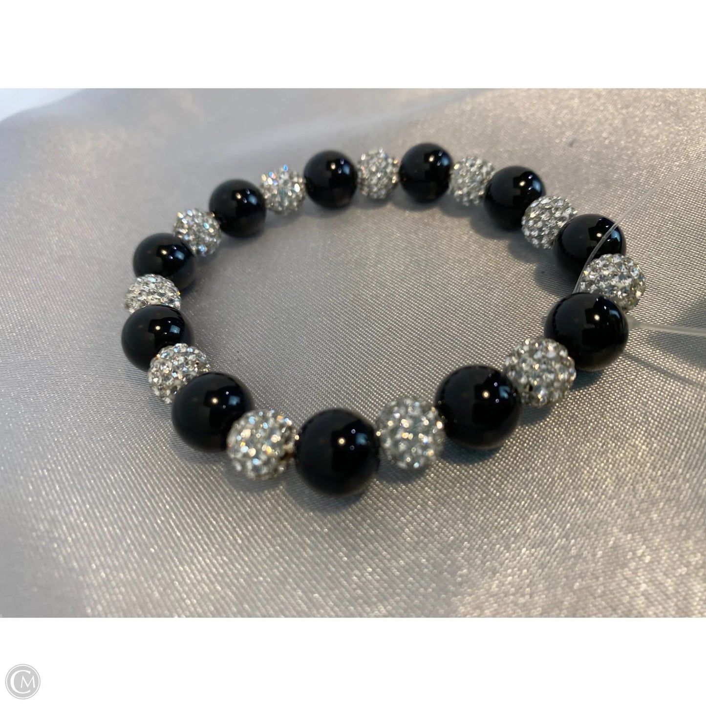 Bracelet Other By Cmf