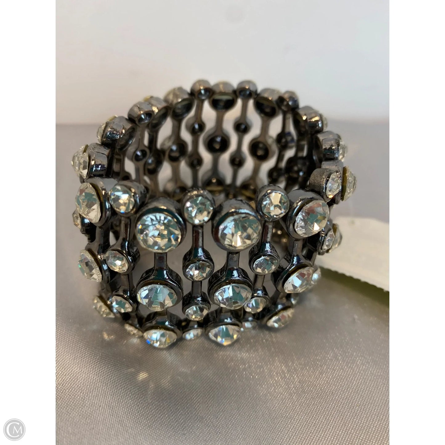 Bracelet Other By Cmf