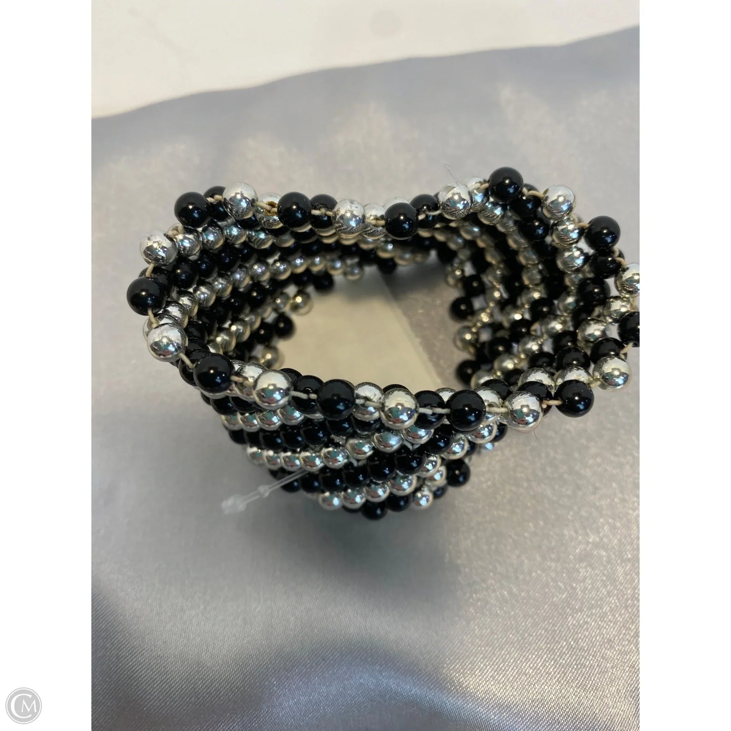 Bracelet Other By Cmf
