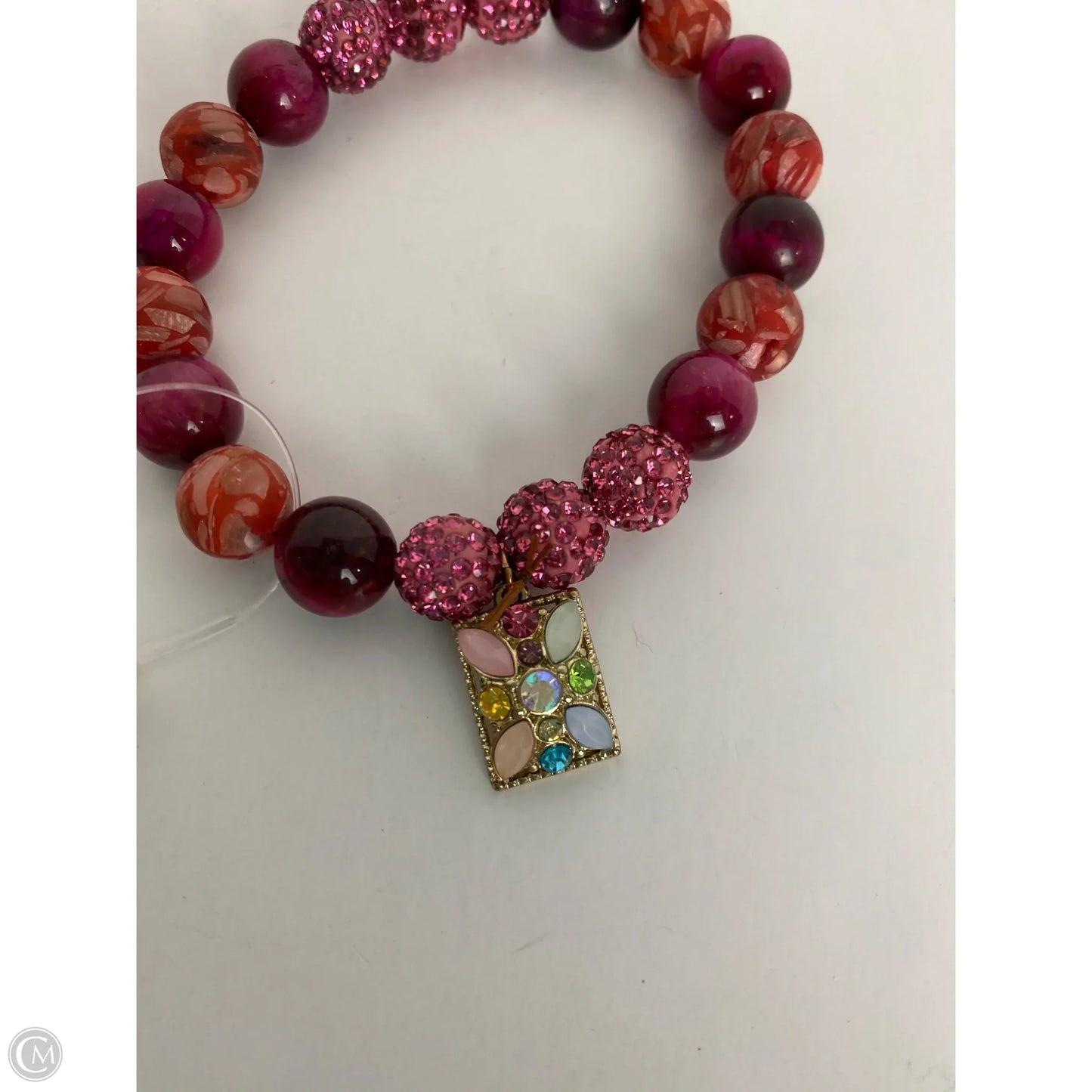 Bracelet Other By Cmf