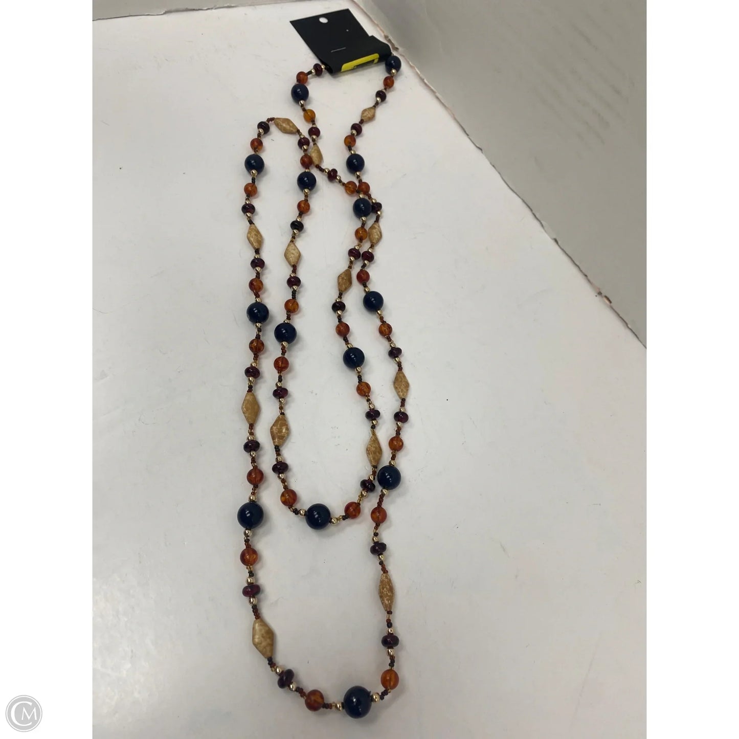 Necklace Other By Cmf