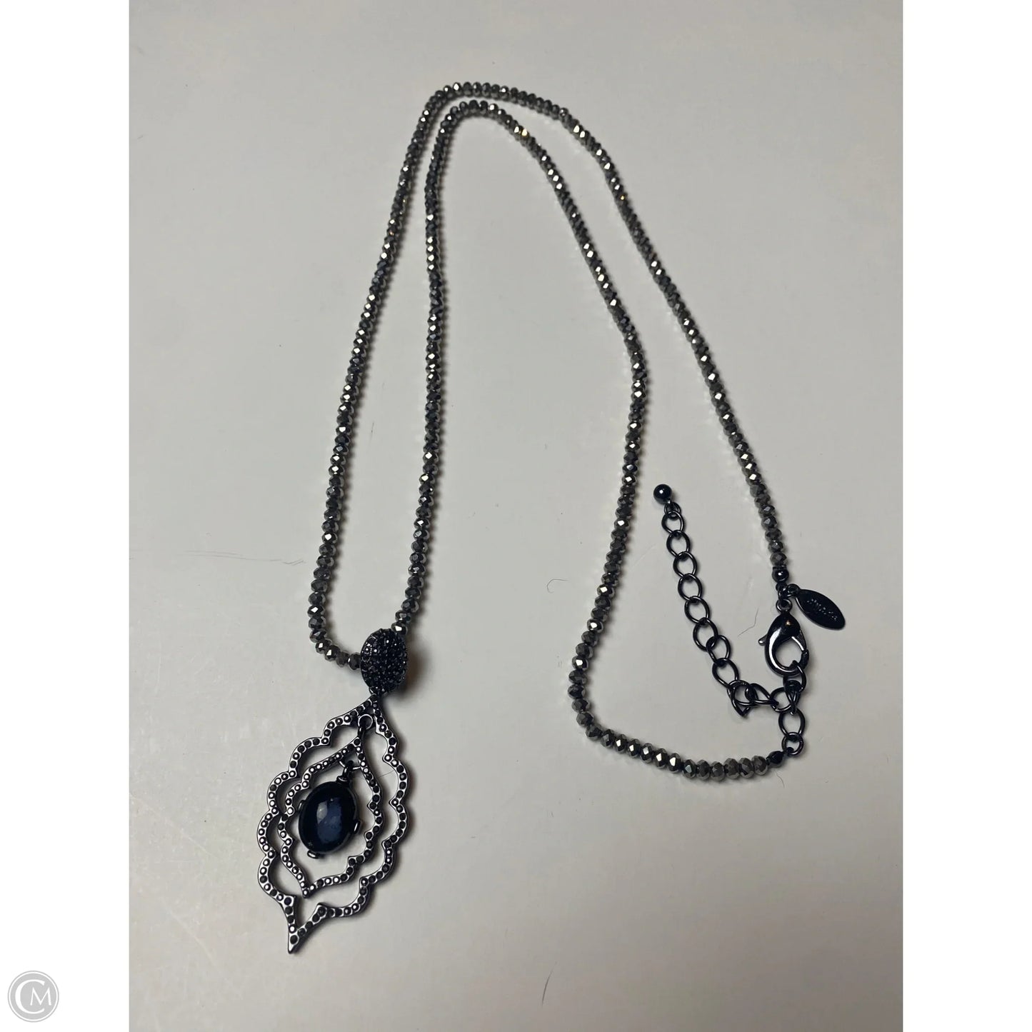 Necklace Other By Chicos