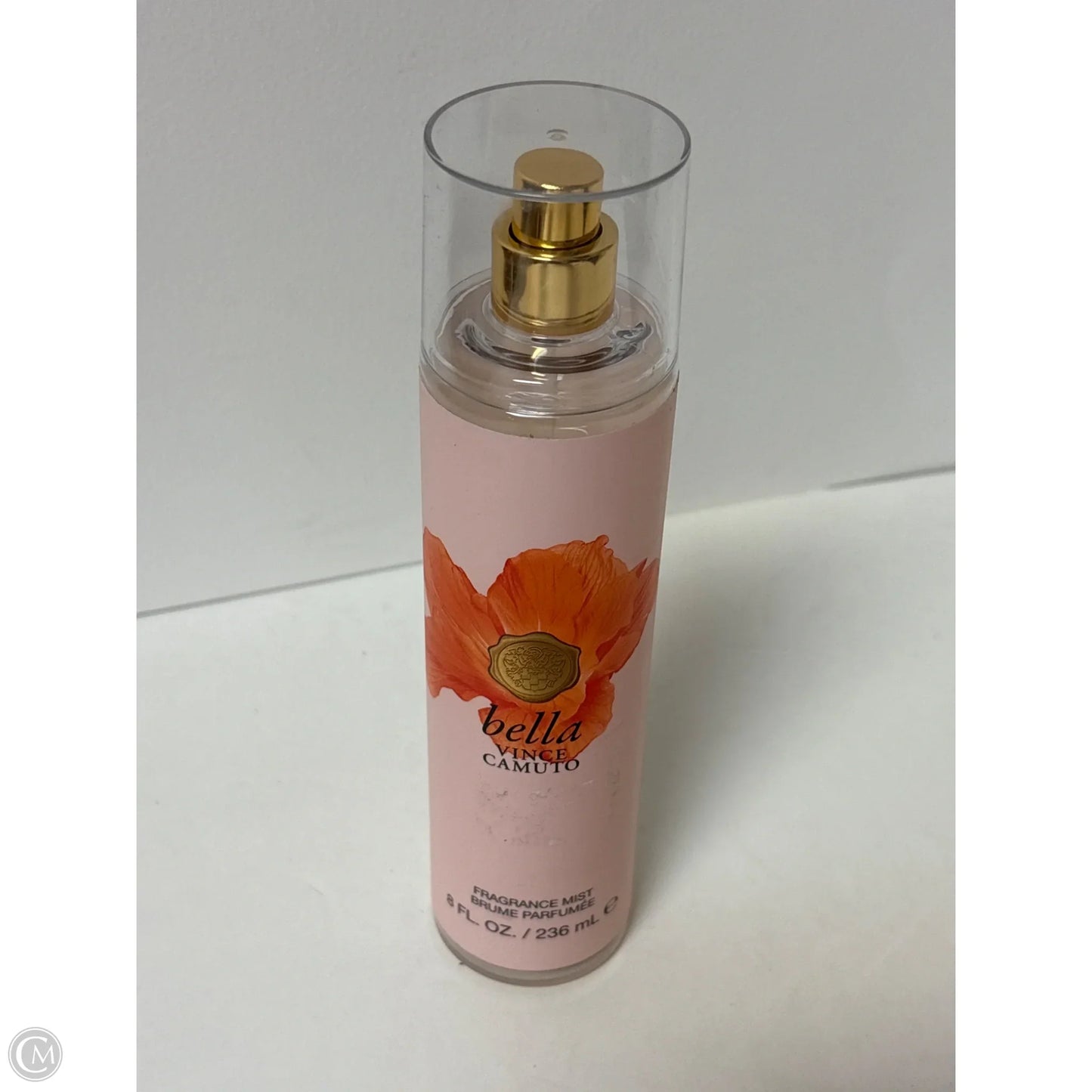 Fragrance By Vince Camuto