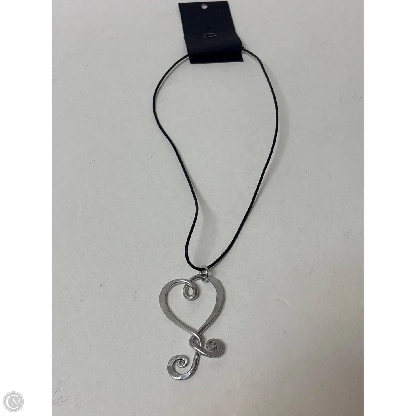 Necklace Other By Cmf