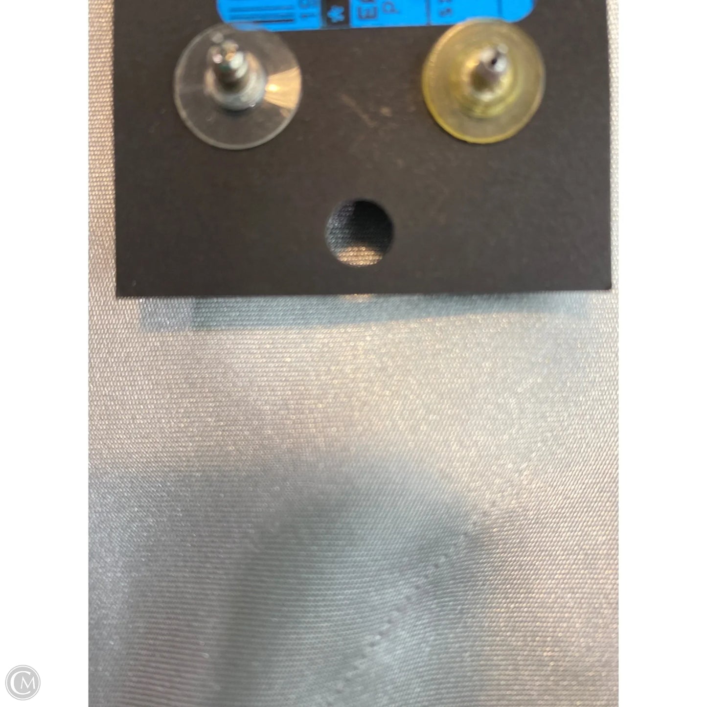 Earrings Other By Cmf