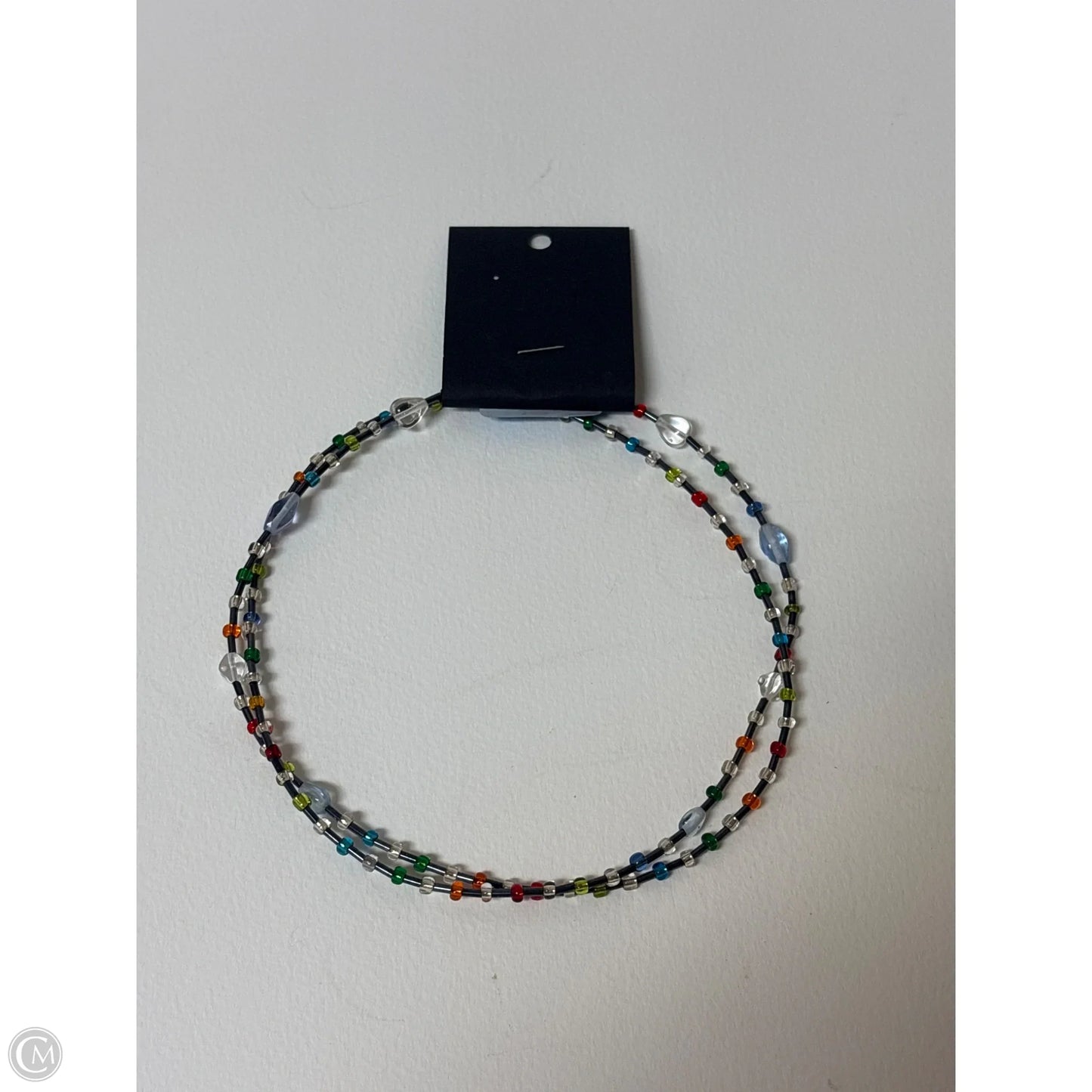 Necklace Other By Cmf