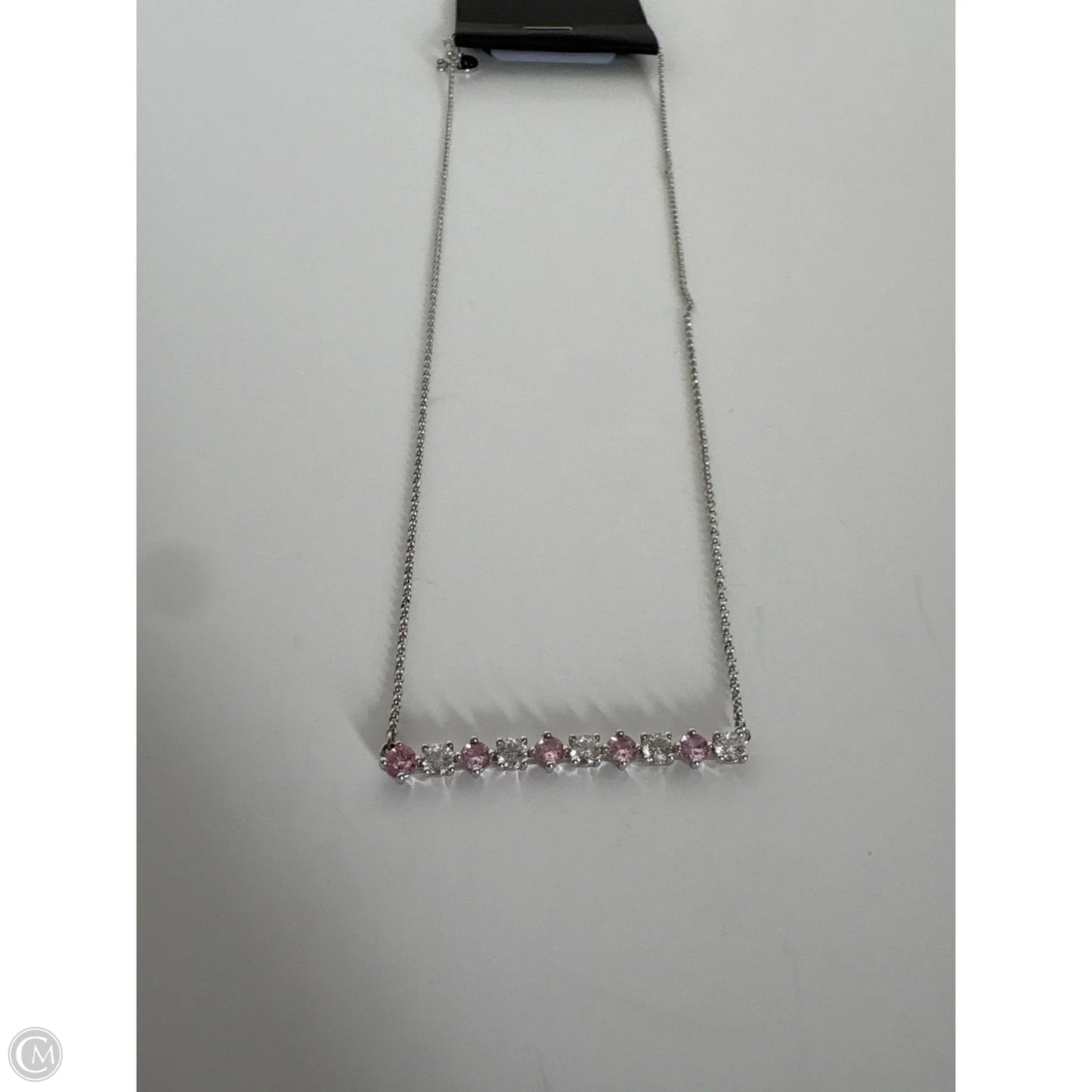 Necklace Other By Bomb Party