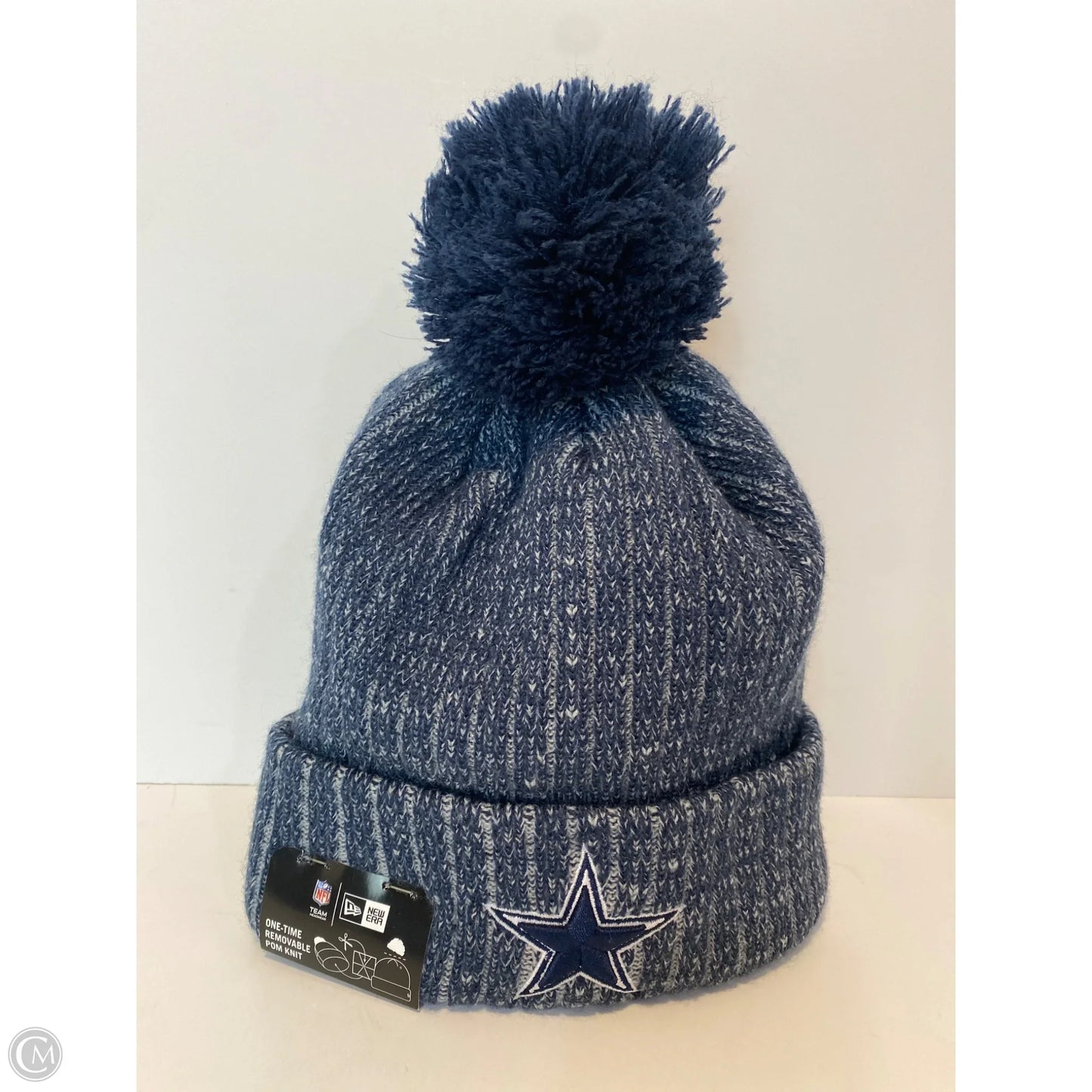 Hat Beanie By Nfl