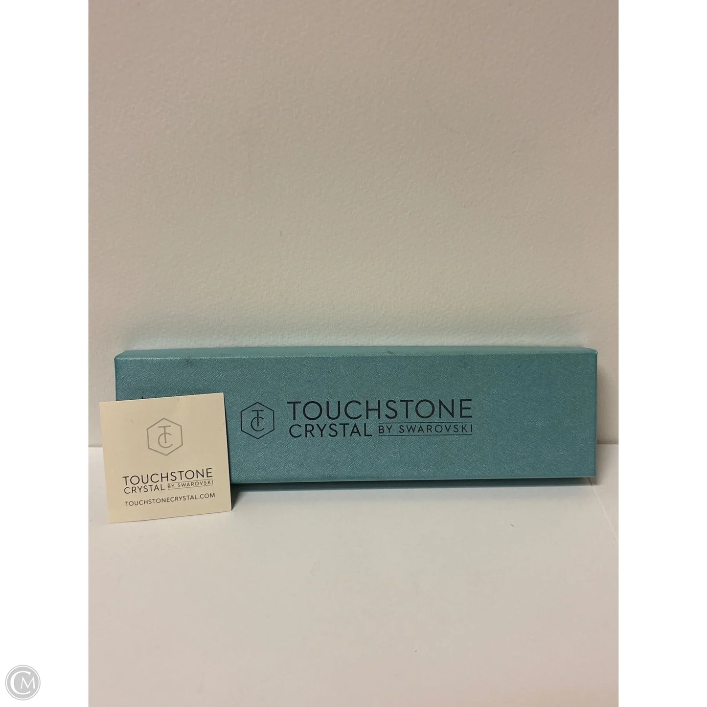 Necklace Designer By Swarovski