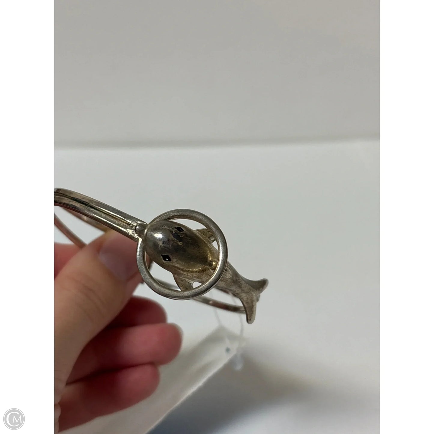 Bracelet Other By Cmf