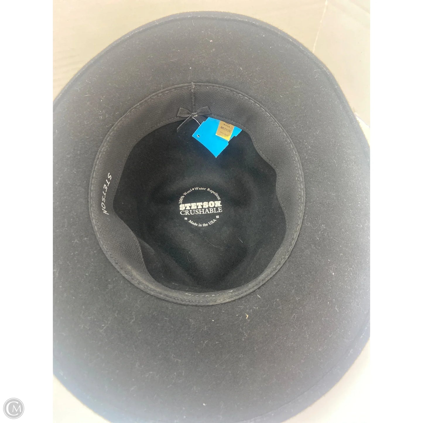 Hat Cowgirl By Clothes Mentor