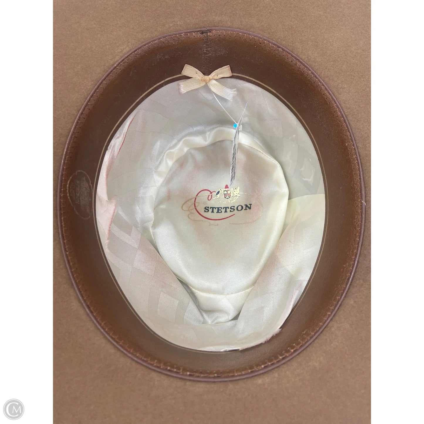 Hat Cowgirl By Clothes Mentor