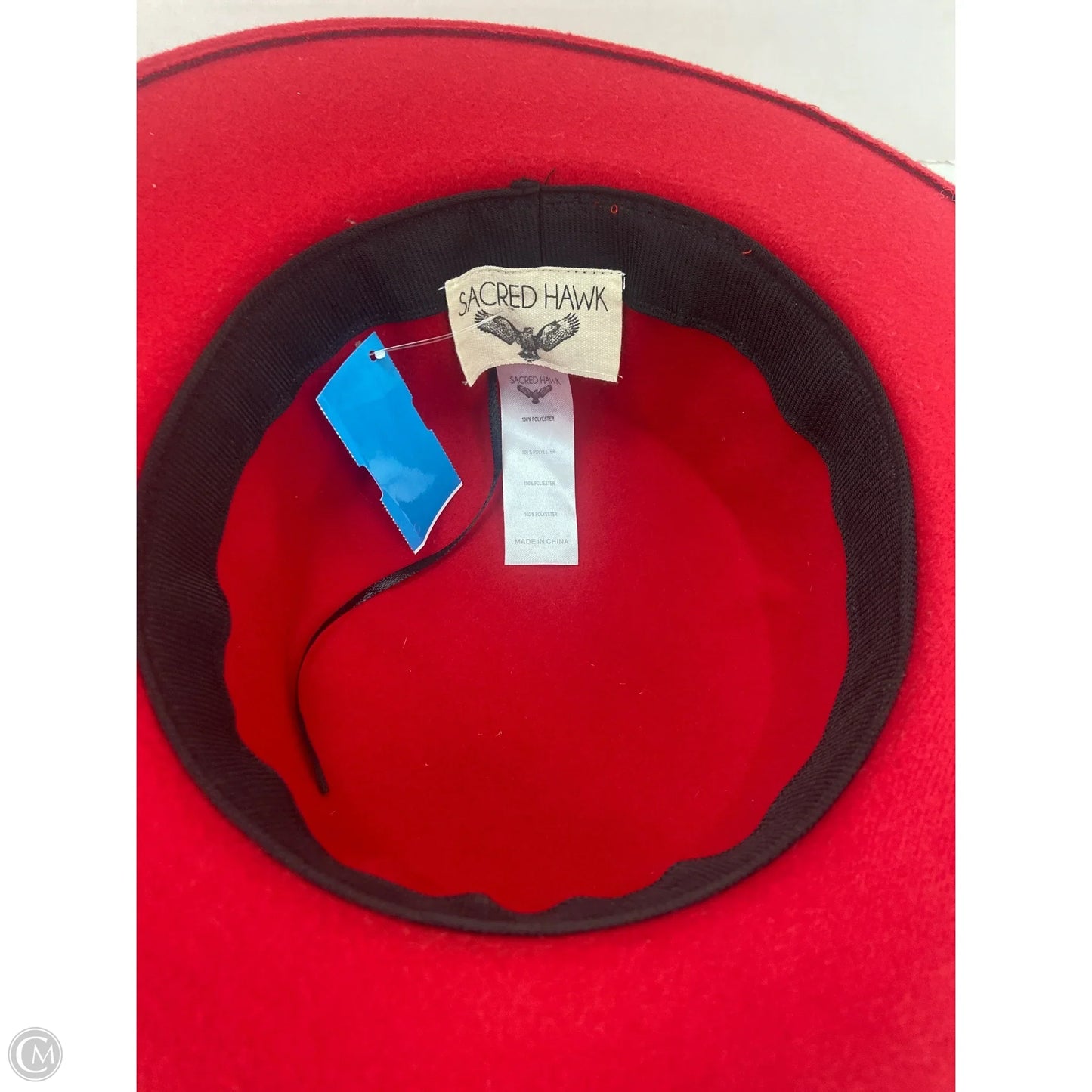 Hat Other By Clothes Mentor