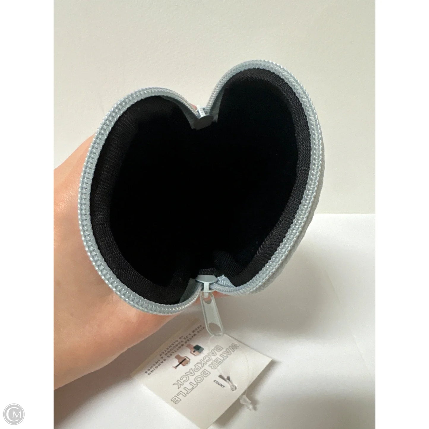 Backpack By Clothes Mentor, Size: Medium