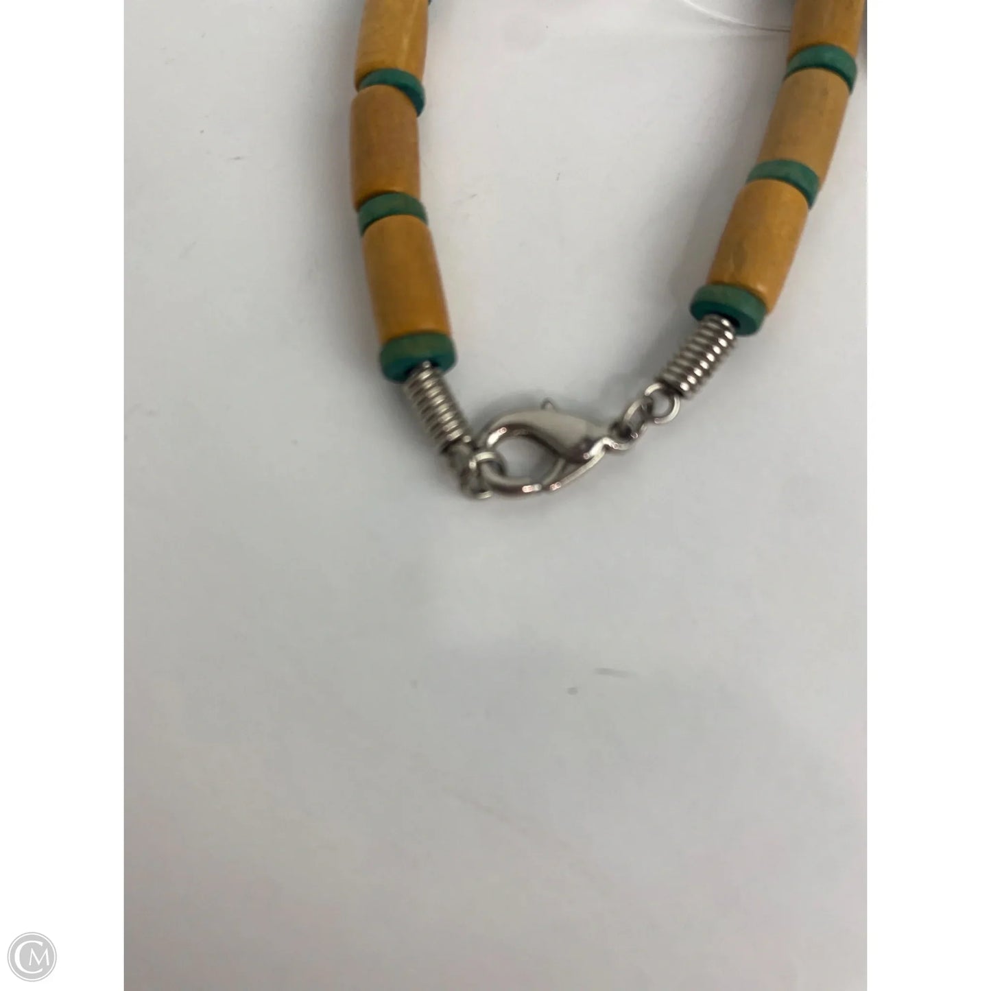 Bracelet Other By Cmf