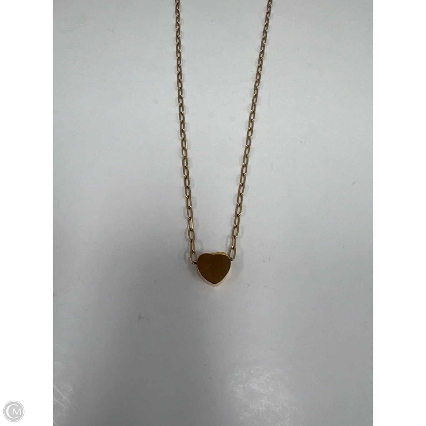 Necklace Other By Clothes Mentor