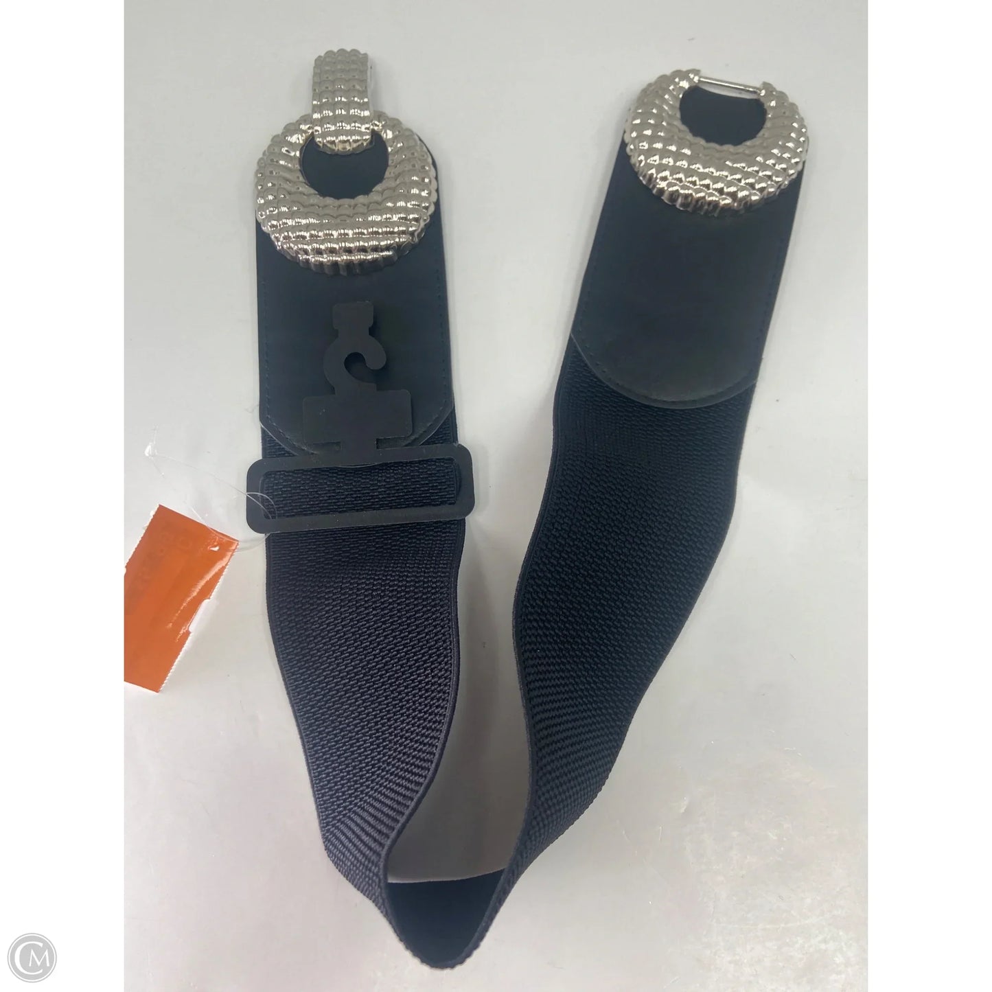 Belt By Clothes Mentor, Size: Small