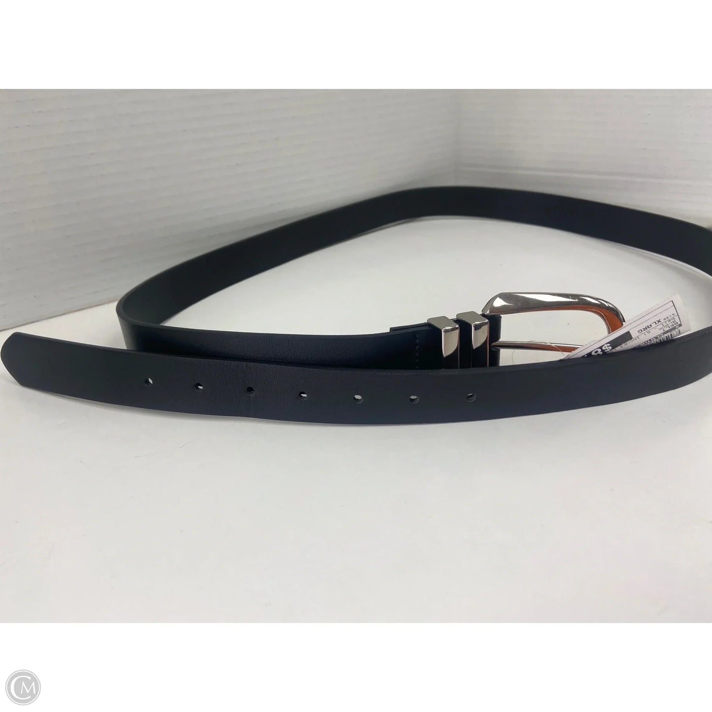 Belt By Clothes Mentor, Size: Xlarge