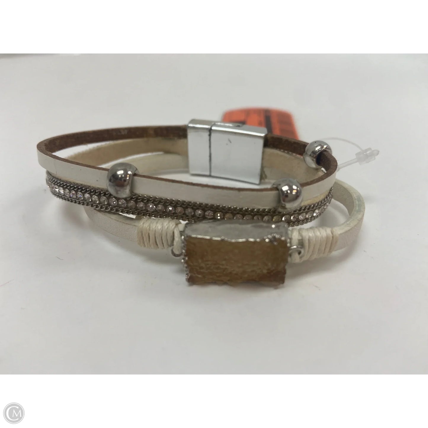Bracelet Other By Cmf