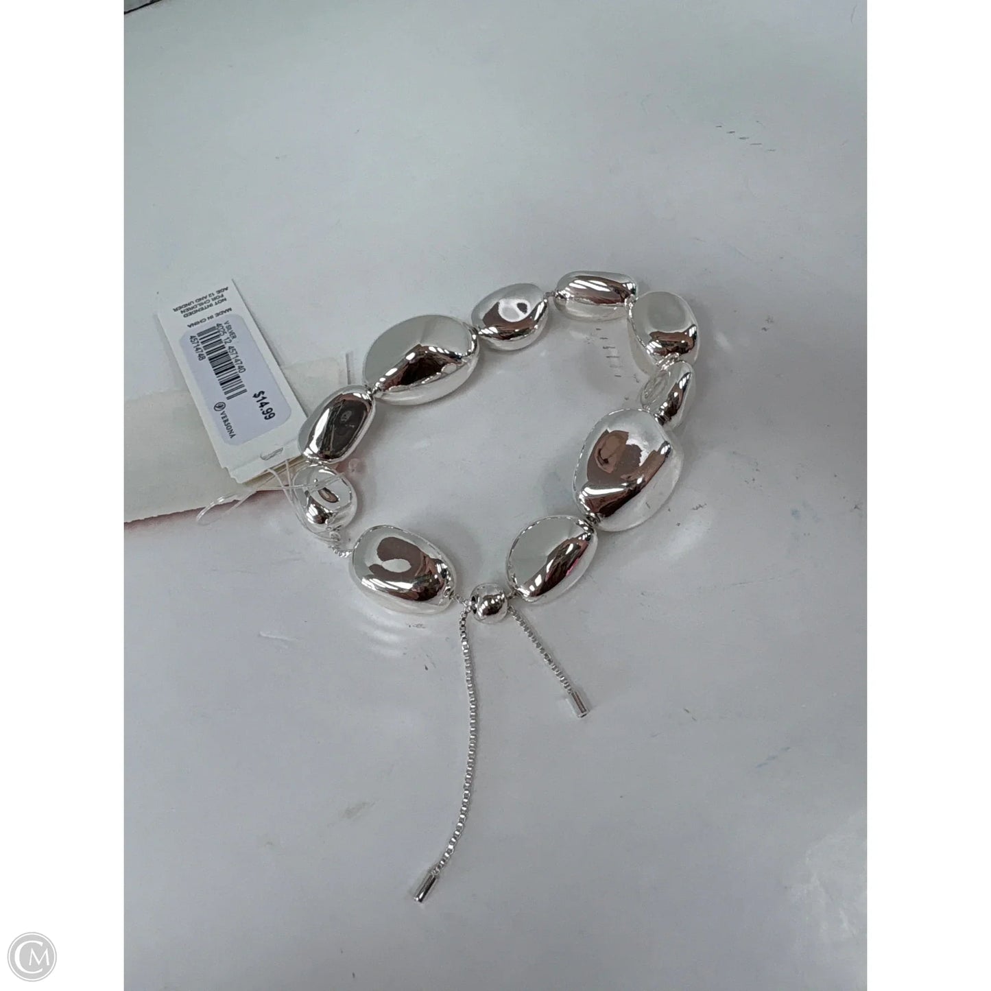 Bracelet Other By Cmf