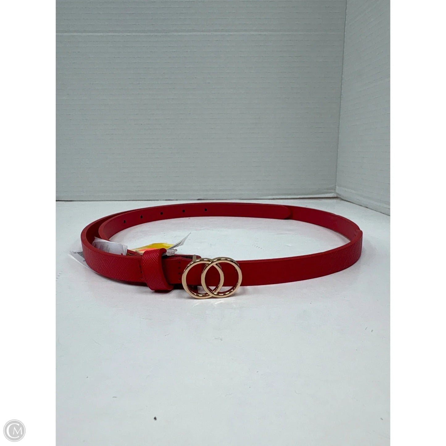 Belt By Aldo