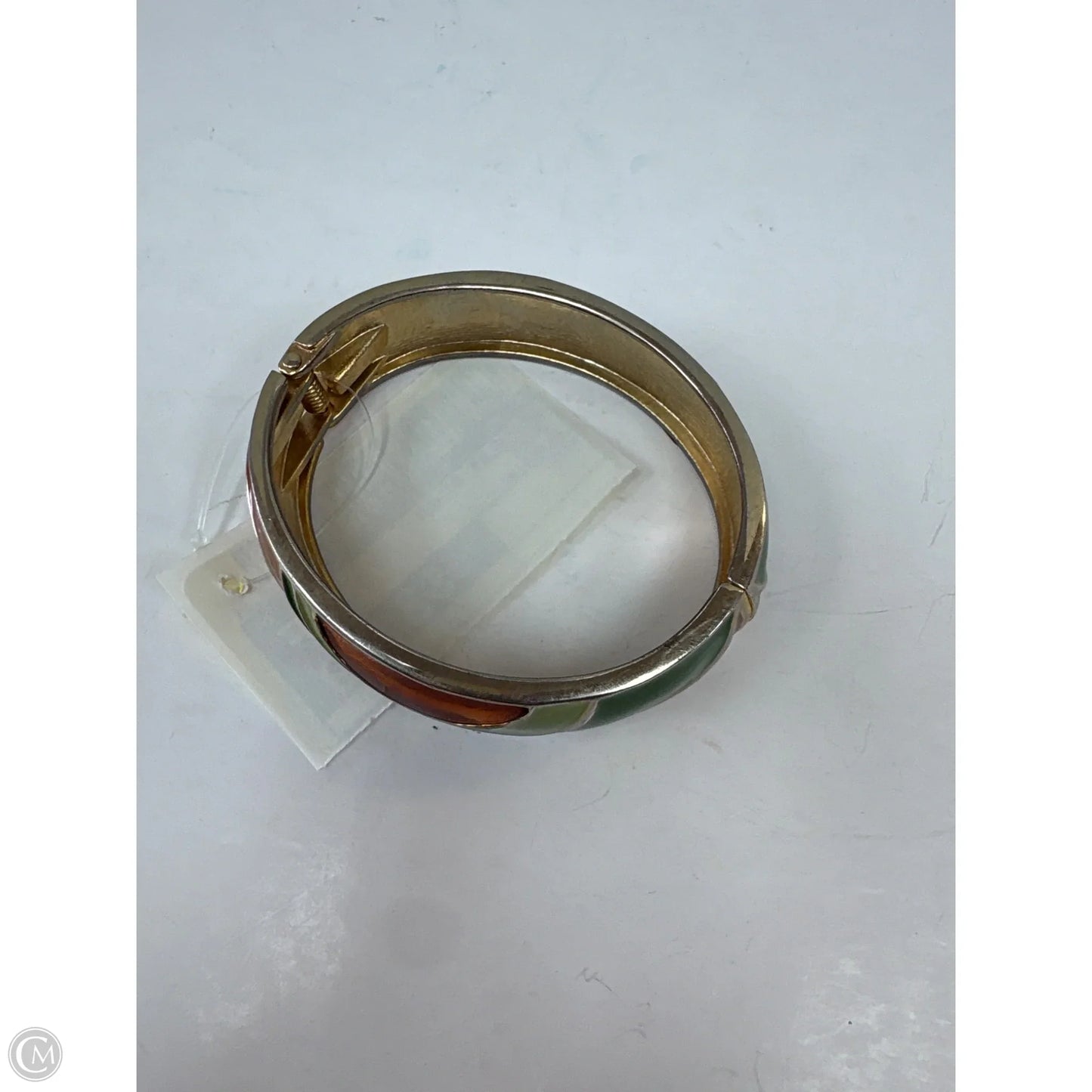 Bracelet Other By Cmf
