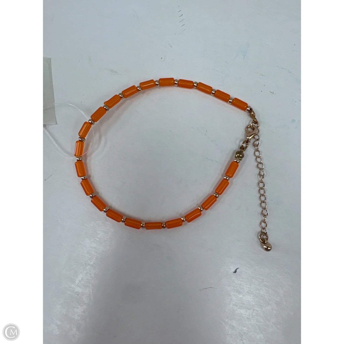 Bracelet Other By Cmf