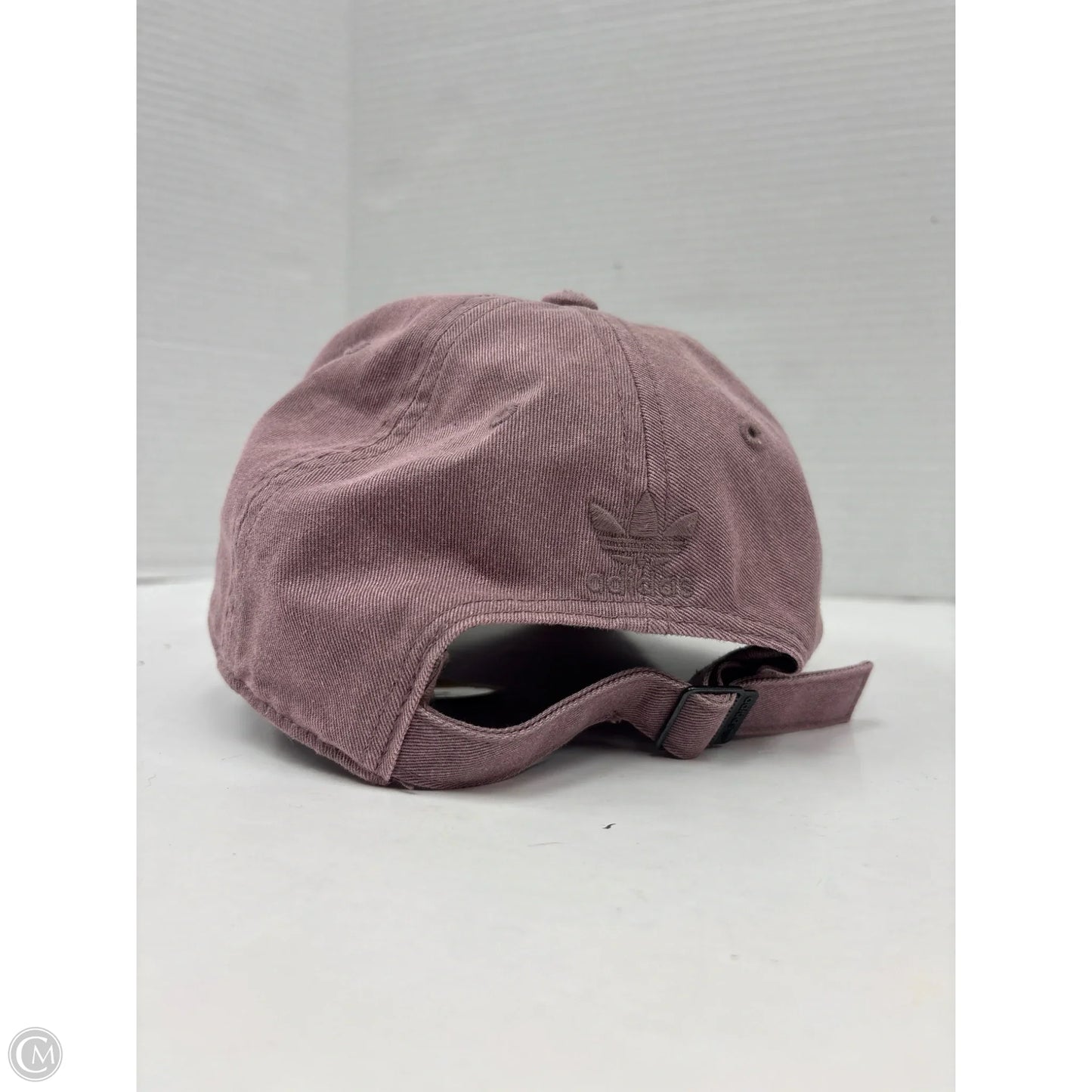 Hat Baseball Cap By Adidas