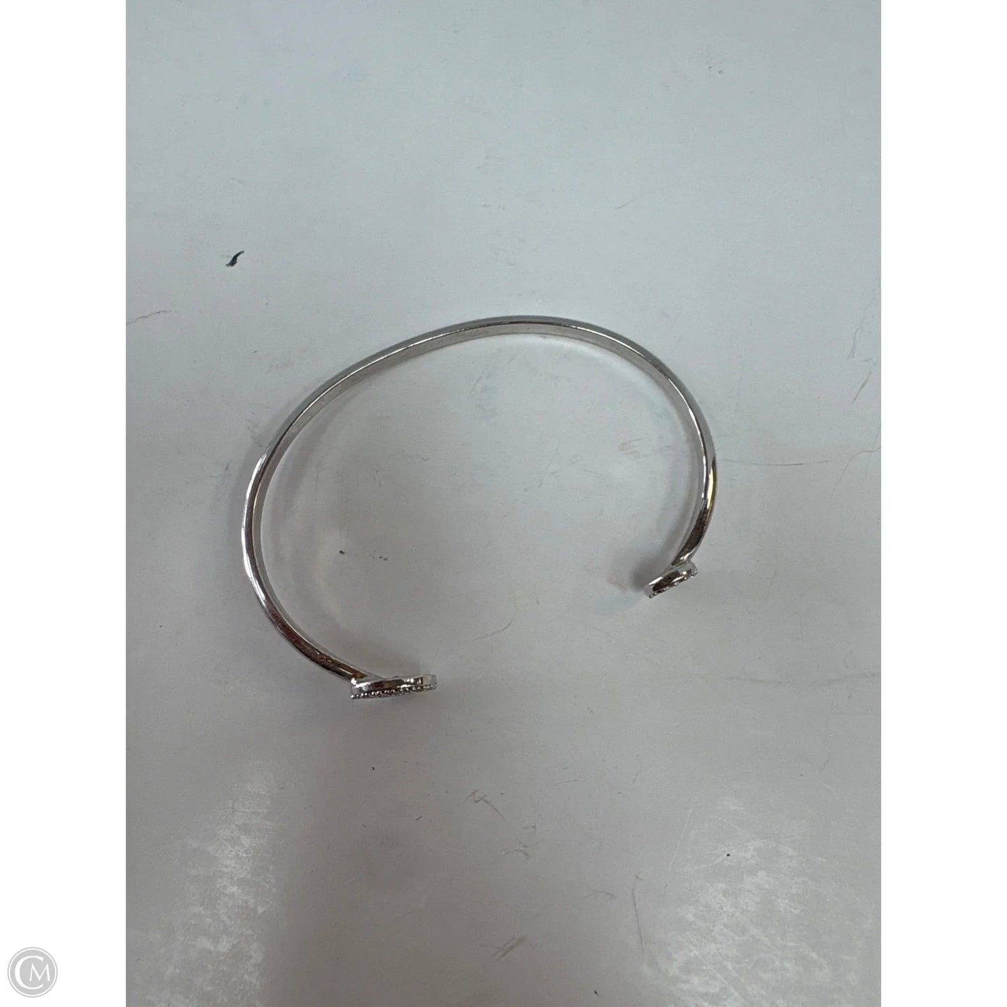Bracelet Cuff By Stella And Dot