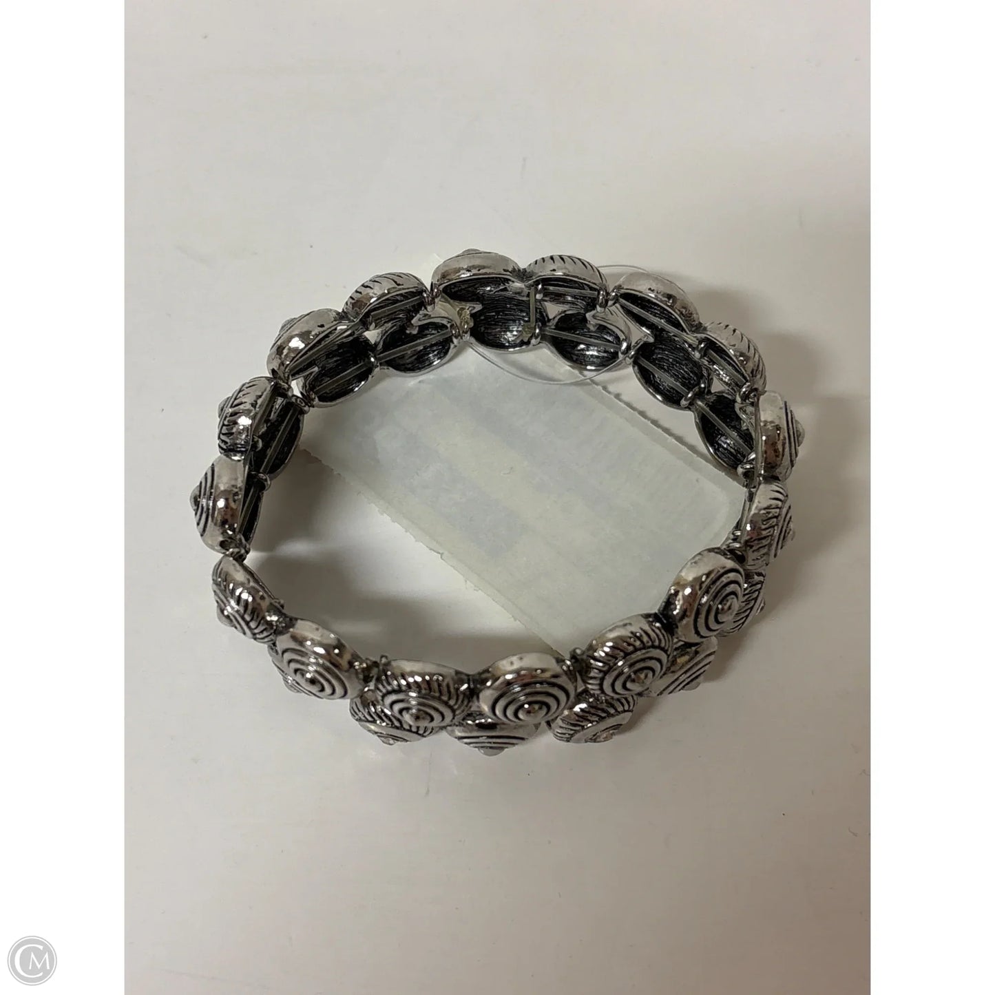 Bracelet Other By Cmf