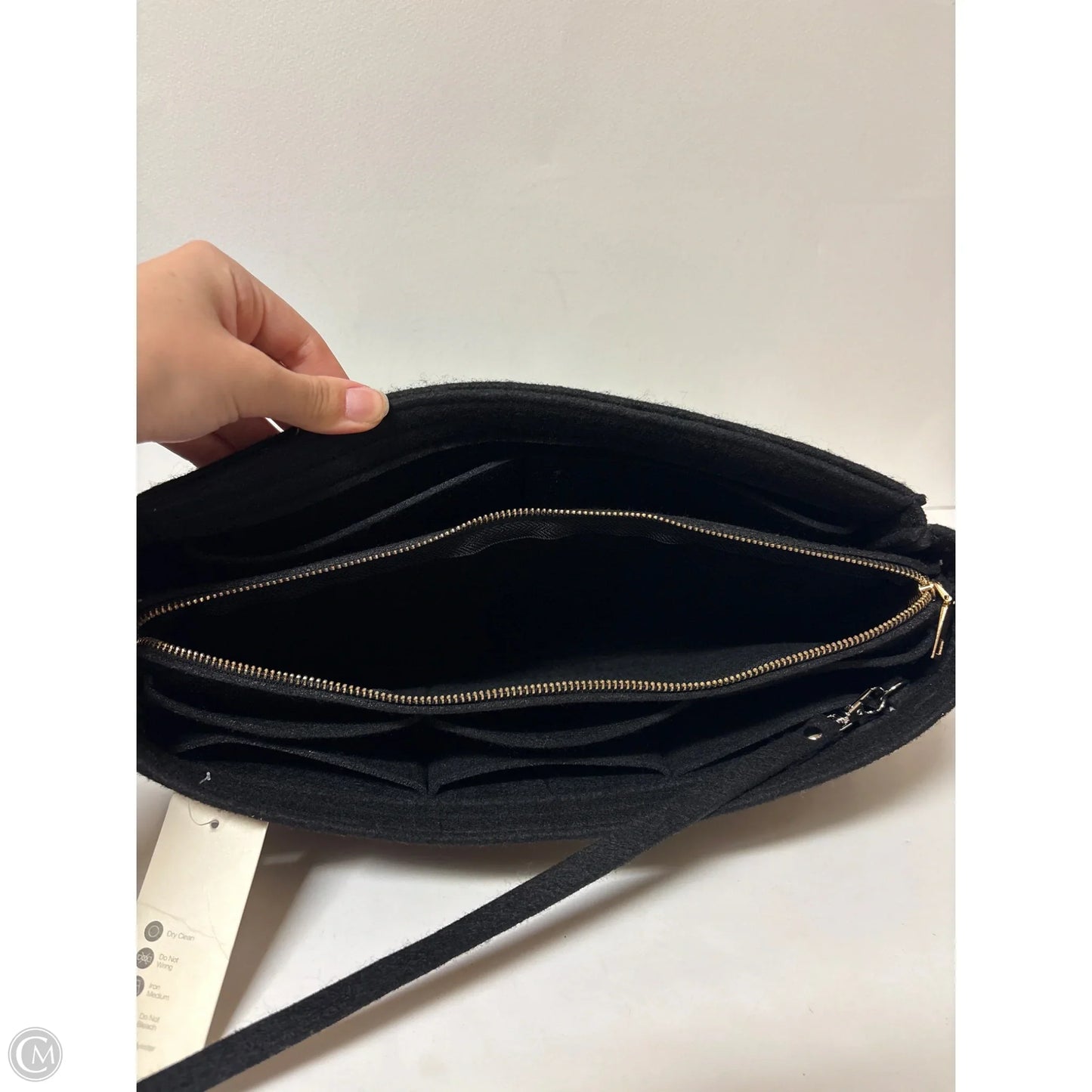 Accessory Label By Clothes Mentor, Size: