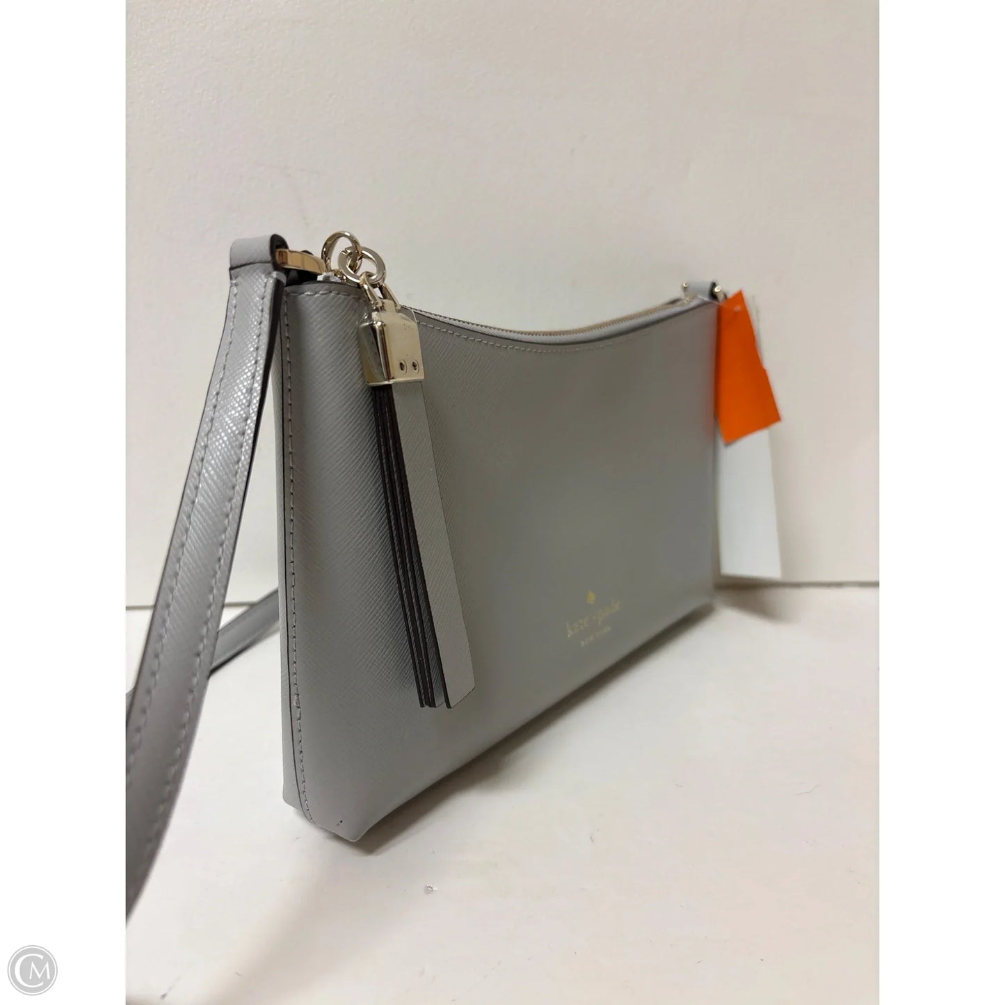 Crossbody Designer By Kate Spade, Size: Small