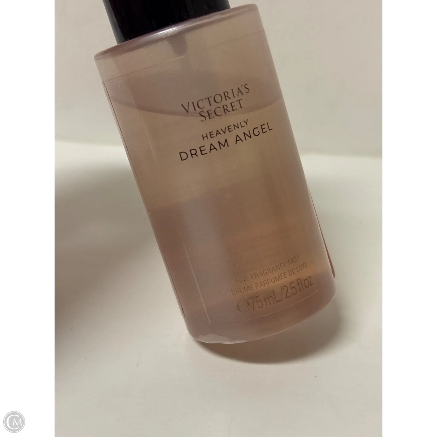 Fragrance By Victorias Secret, Size: Small