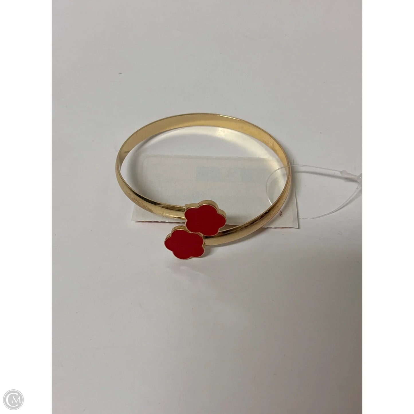 Bracelet Cuff By Cmf