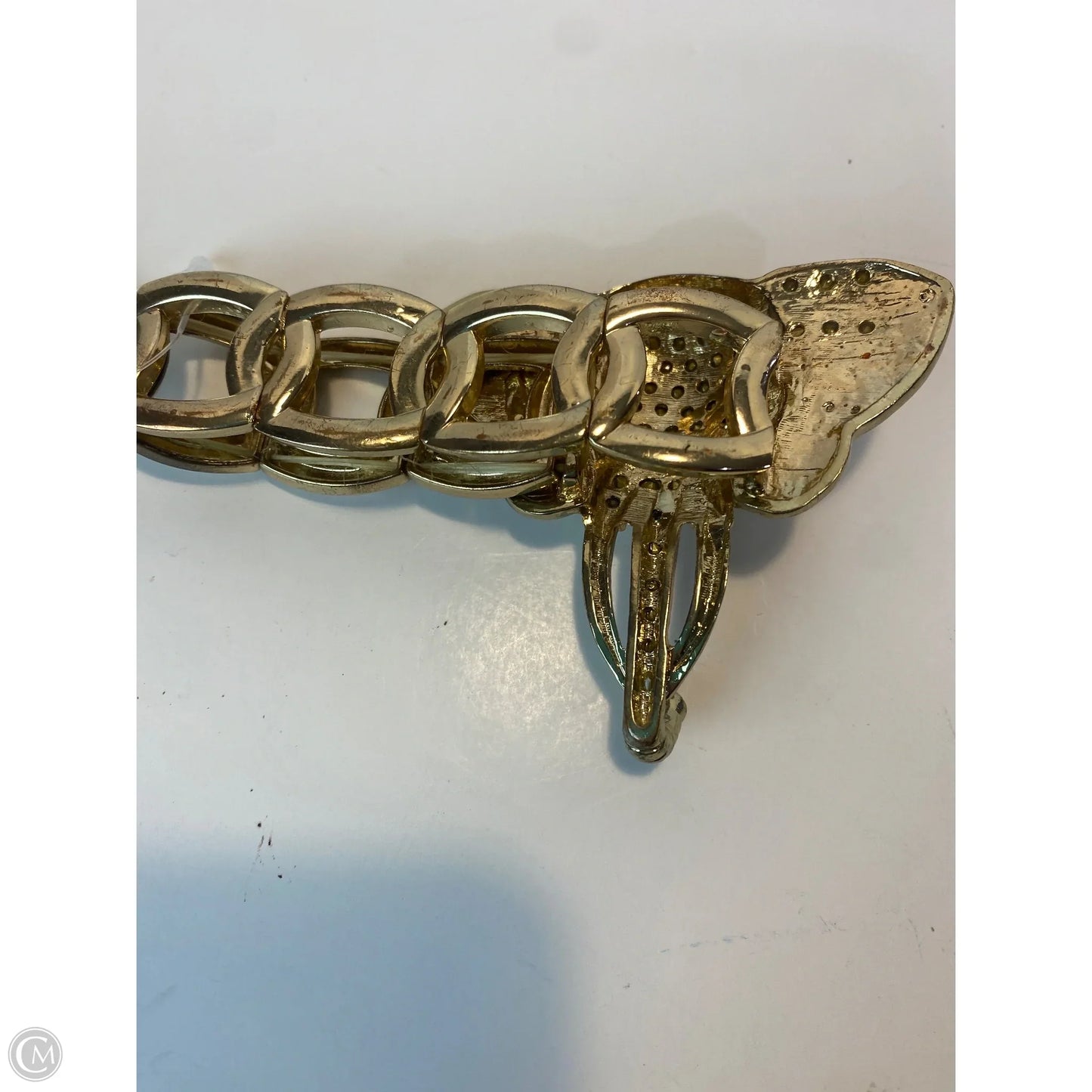 Bracelet Other By Clothes Mentor