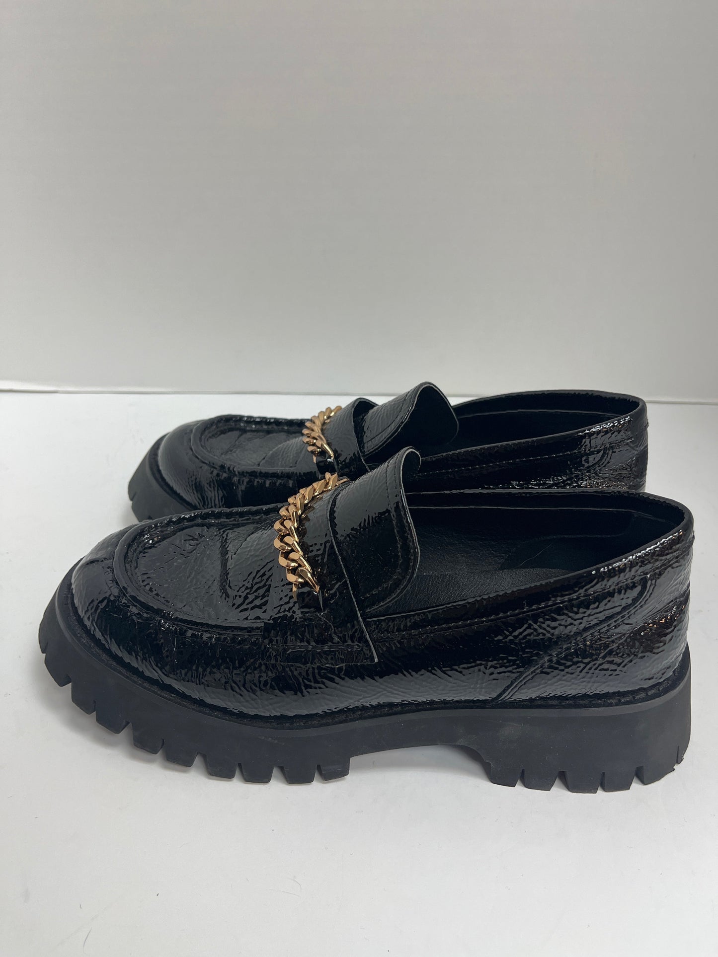 Shoes Flats Other By Clothes Mentor Size: 7