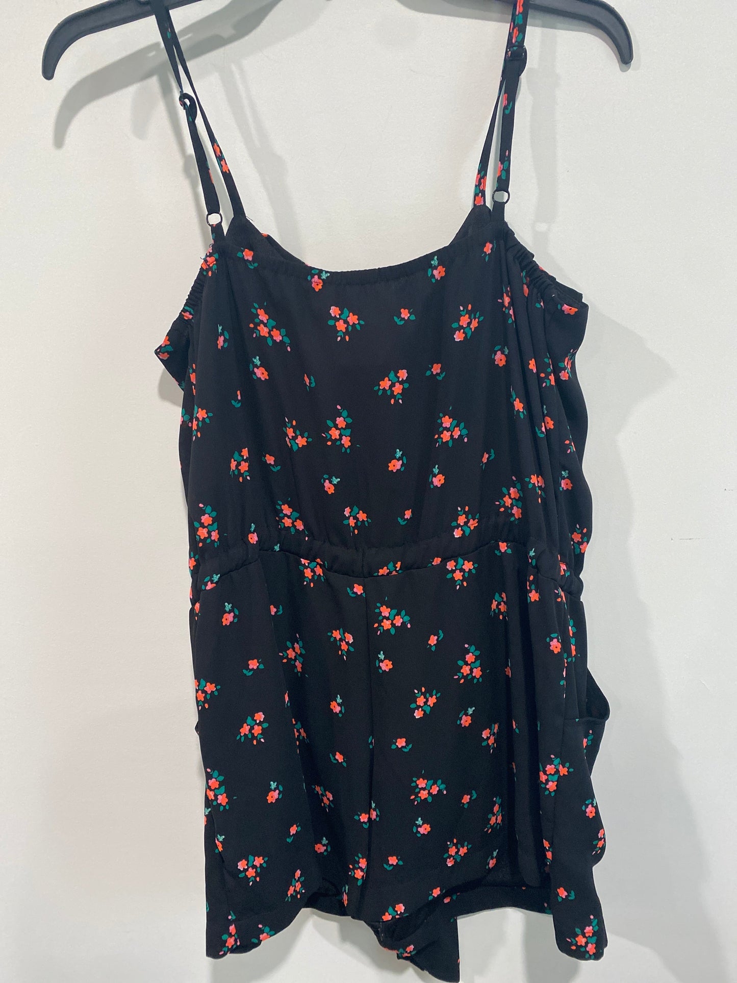 Romper By Nanette Lepore Size: M