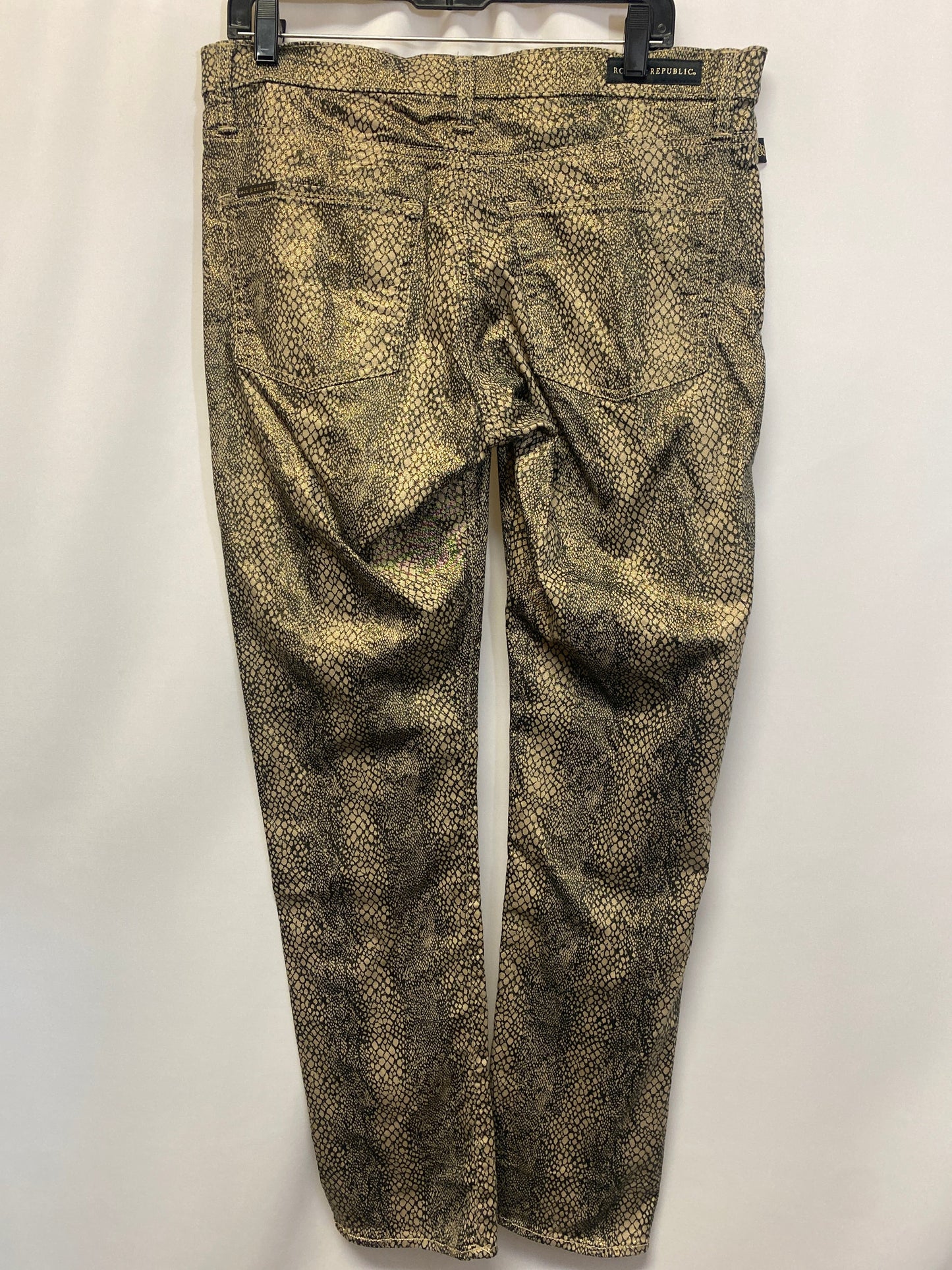 Pants Other By Rock And Republic  Size: 14