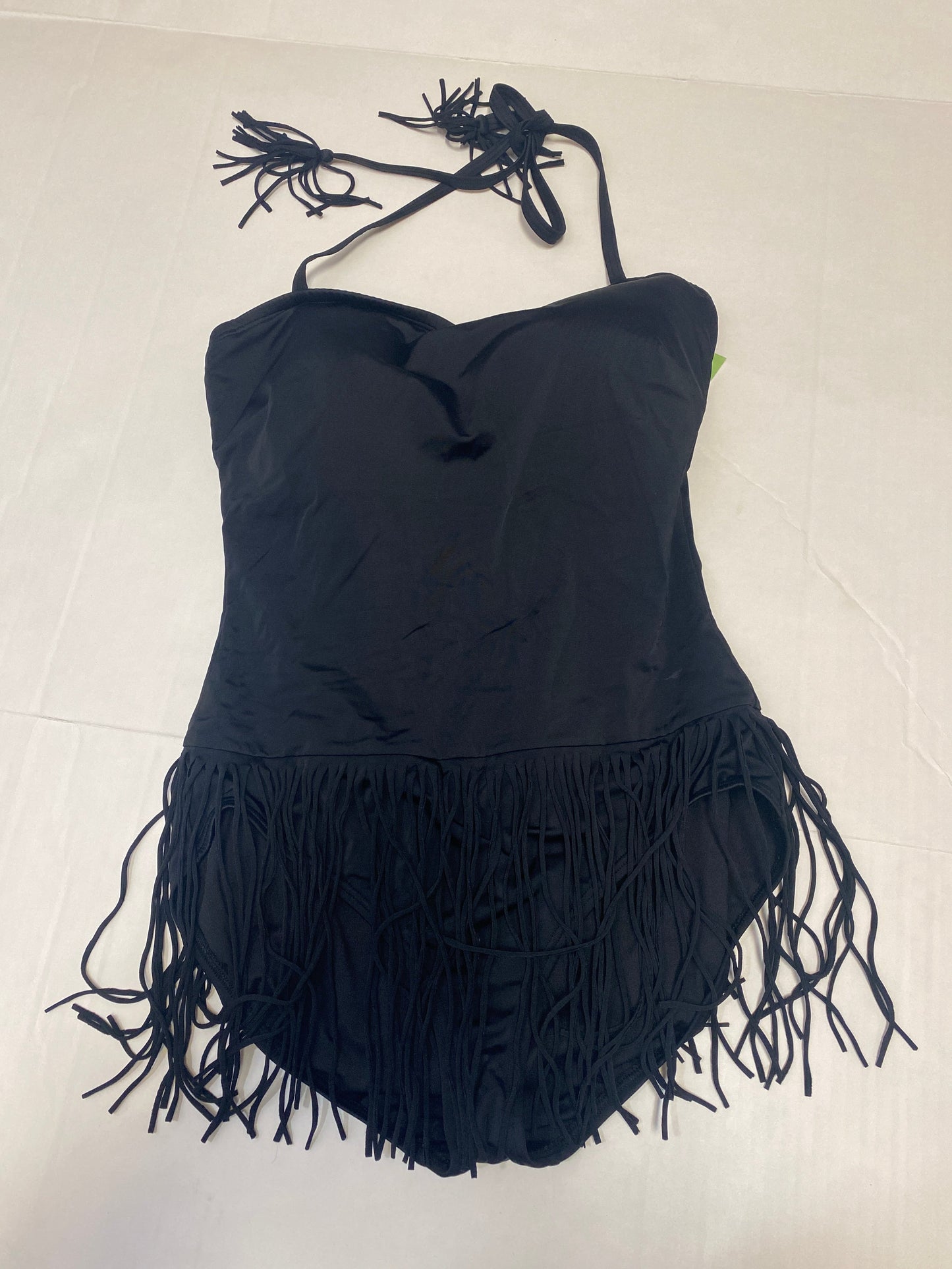 Swimsuit By Clothes Mentor  Size: 36d