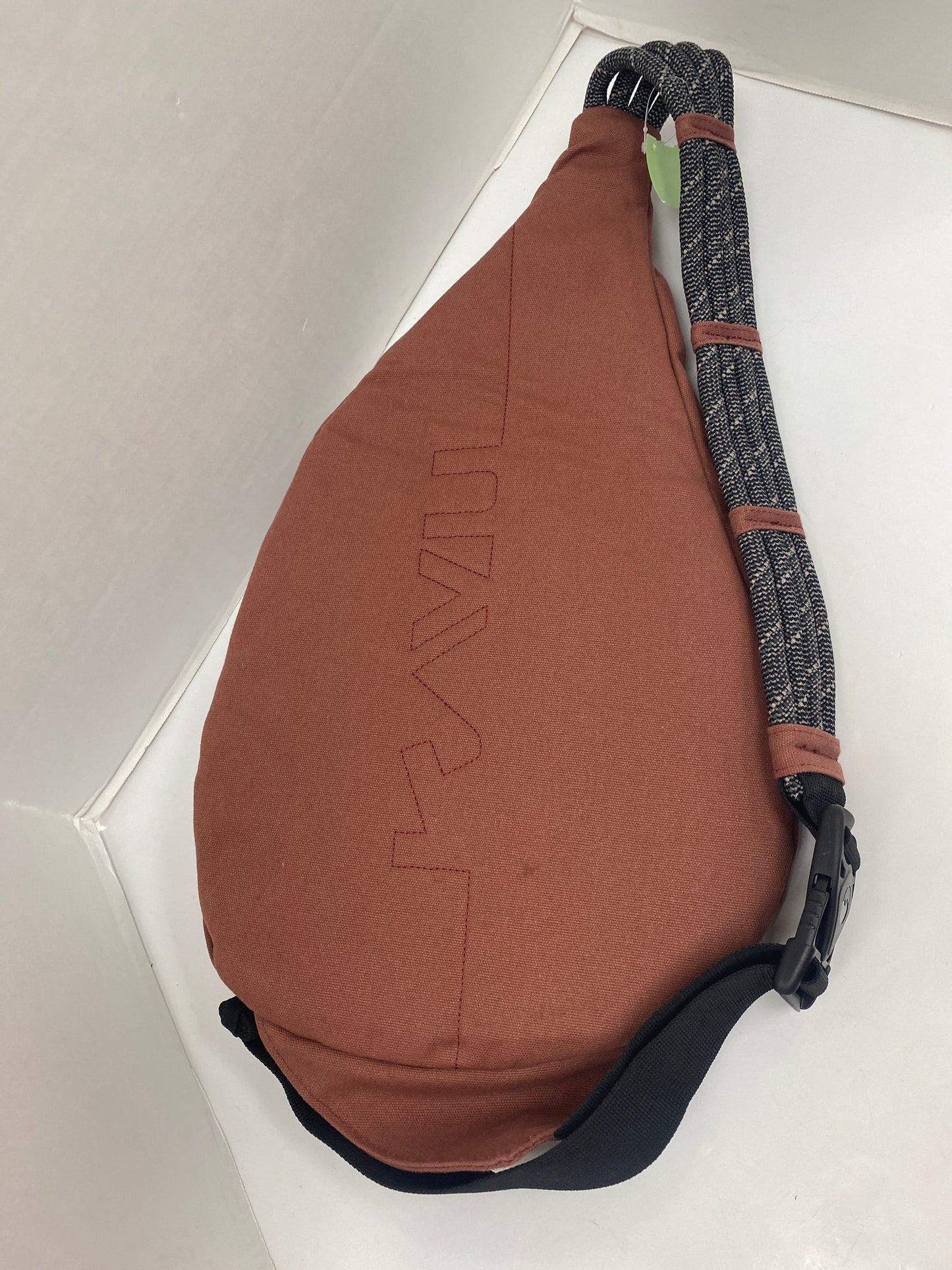 Backpack By Kavu  Size: Large