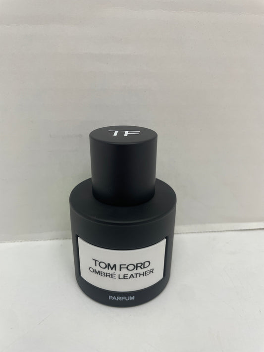Fragrance Designer By Tom Ford