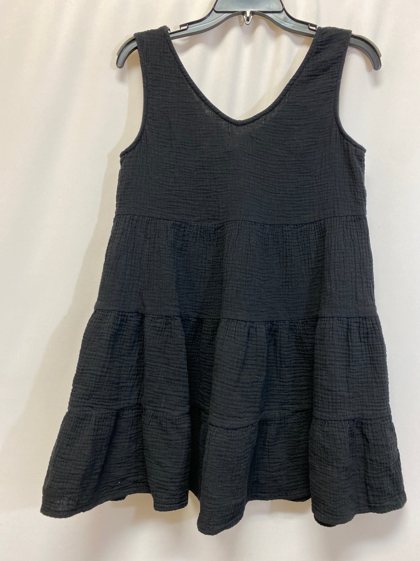 Dress Casual Short By Lumiere Size: S