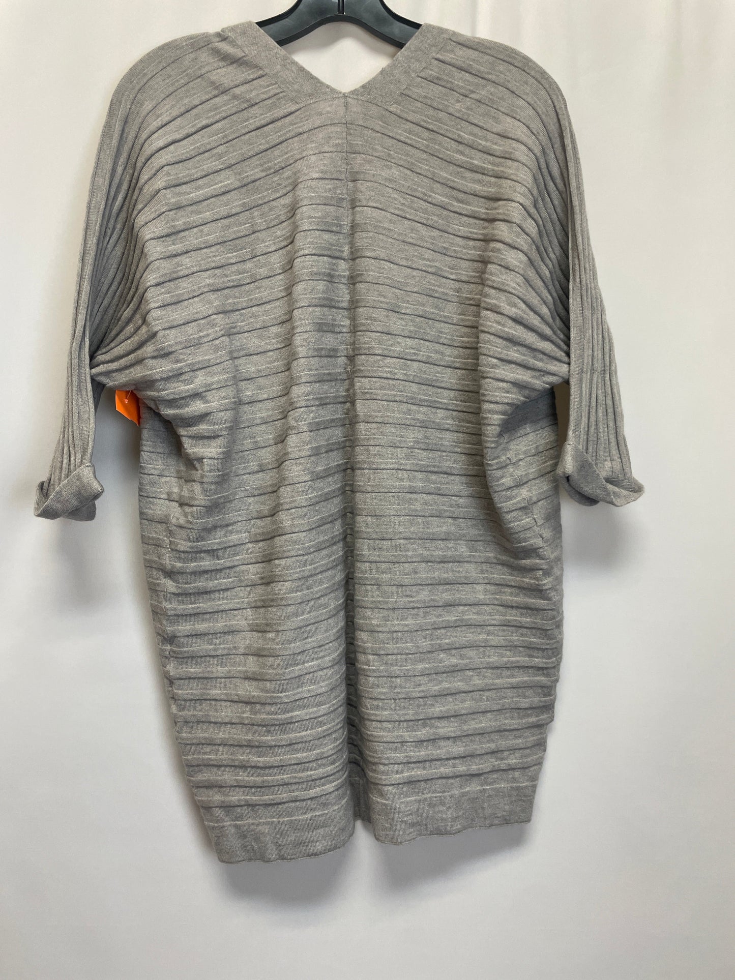 Cardigan By Clothes Mentor Size: S