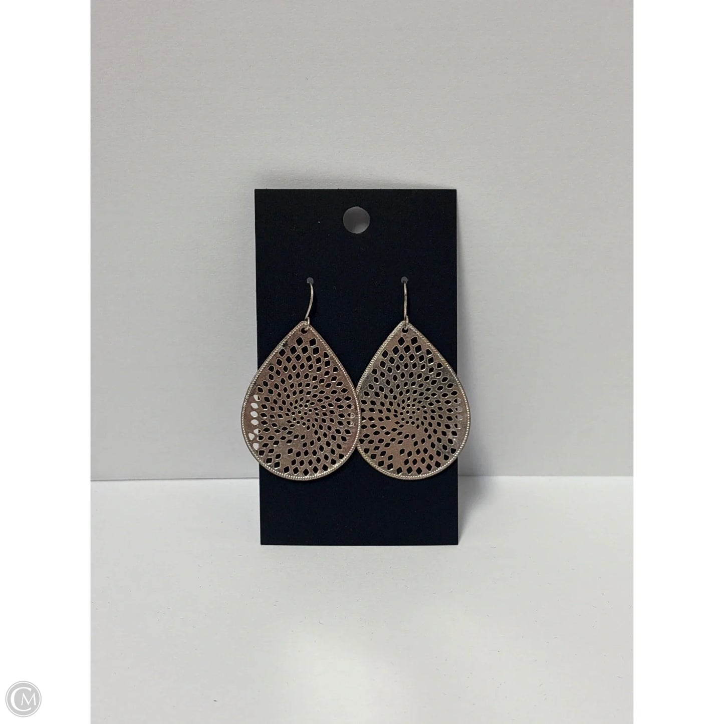 Earrings Other By Clothes Mentor