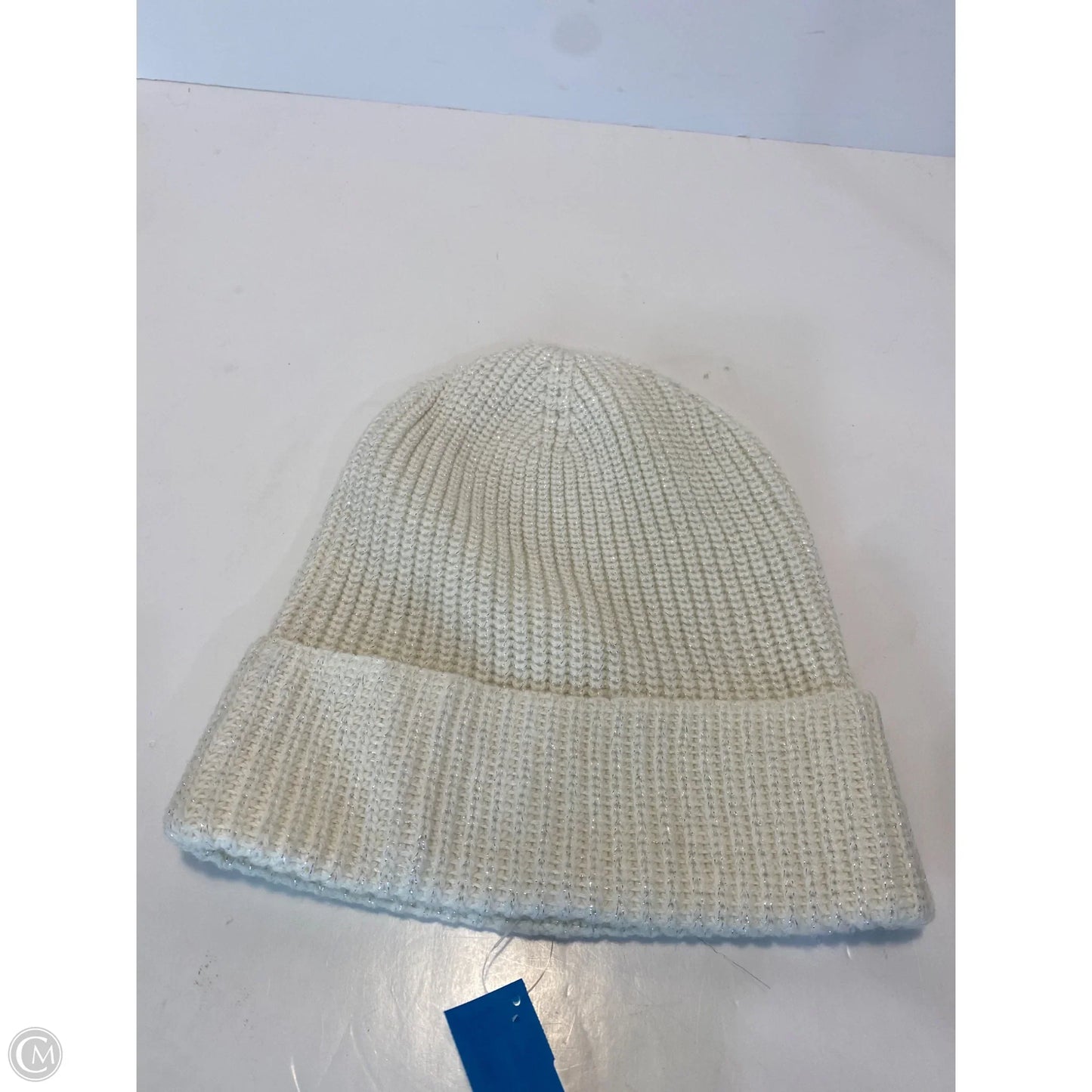 Hat Beanie By Clothes Mentor
